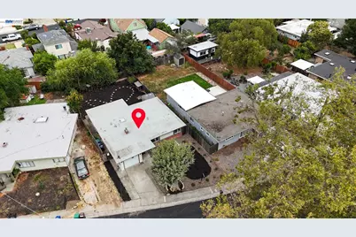 738 Lilly Ave, Hayward, CA 94544 - Photo 37
