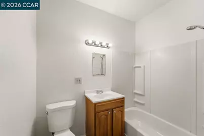 400 Bissell Ave, Richmond, CA 94801 - Photo 5