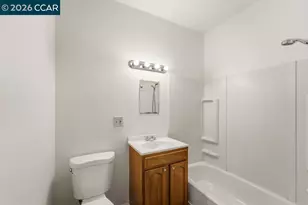 400 Bissell Ave, Richmond, CA 94801 - Photo 5