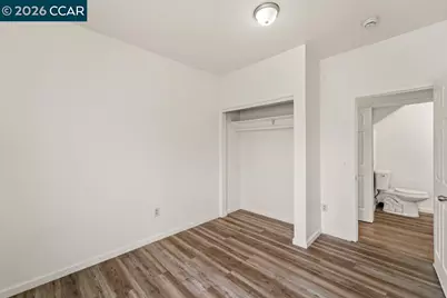 400 Bissell Ave, Richmond, CA 94801 - Photo 7