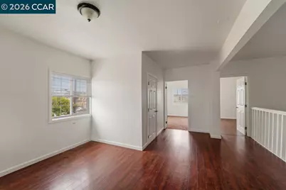 400 Bissell Ave, Richmond, CA 94801 - Photo 13