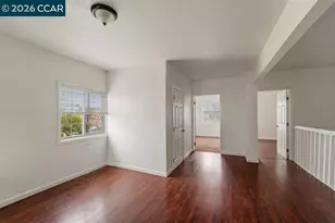 400 Bissell Ave, Richmond, CA 94801 - Photo 13