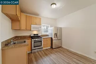 400 Bissell Ave, Richmond, CA 94801 - Photo 3