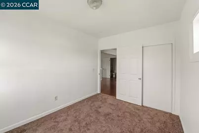 400 Bissell Ave, Richmond, CA 94801 - Photo 17