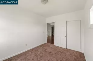 400 Bissell Ave, Richmond, CA 94801 - Photo 17