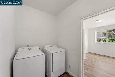 400 Bissell Ave, Richmond, CA 94801 - Photo 9