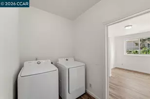 400 Bissell Ave, Richmond, CA 94801 - Photo 9