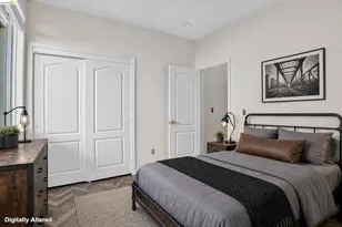 34469 Valley Oaks Loop, Union City, CA 94587 - Photo 17