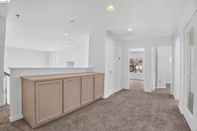 34469 Valley Oaks Loop, Union City, CA 94587 - Photo 23