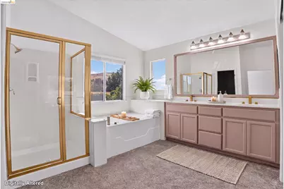 34469 Valley Oaks Loop, Union City, CA 94587 - Photo 21