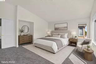 34469 Valley Oaks Loop, Union City, CA 94587 - Photo 13