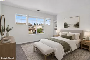 34469 Valley Oaks Loop, Union City, CA 94587 - Photo 15