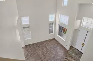 34469 Valley Oaks Loop, Union City, CA 94587 - Photo 25