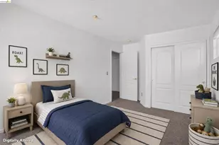 34469 Valley Oaks Loop, Union City, CA 94587 - Photo 19
