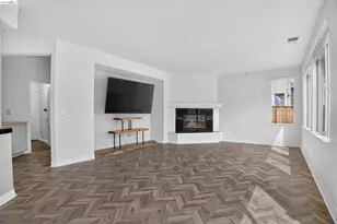 34469 Valley Oaks Loop, Union City, CA 94587 - Photo 7