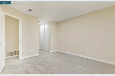 3275 Madrone St, Antioch, CA 94509 - Photo 15
