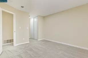 3275 Madrone St, Antioch, CA 94509 - Photo 15