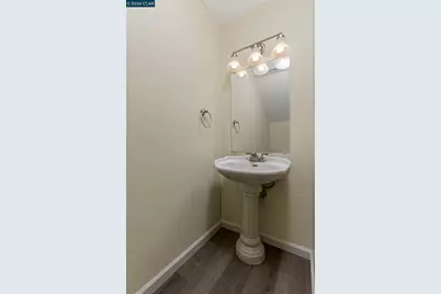 3275 Madrone St, Antioch, CA 94509 - Photo 5
