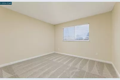 3275 Madrone St, Antioch, CA 94509 - Photo 17