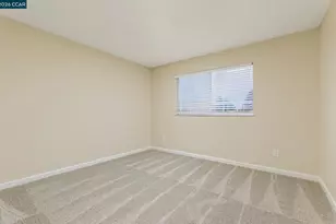 3275 Madrone St, Antioch, CA 94509 - Photo 17