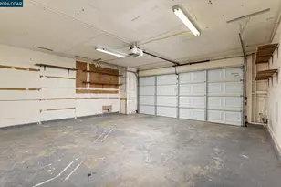 3275 Madrone St, Antioch, CA 94509 - Photo 21