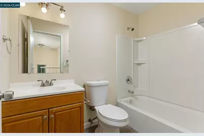 3275 Madrone St, Antioch, CA 94509 - Photo 7