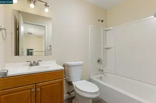 3275 Madrone St, Antioch, CA 94509 - Photo 7
