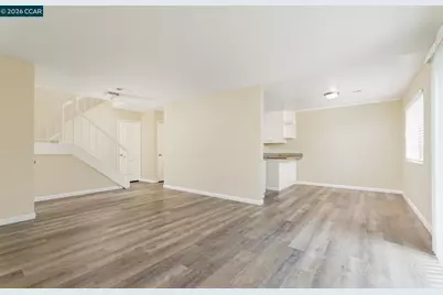 3275 Madrone St, Antioch, CA 94509 - Photo 9