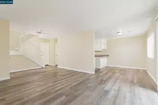 3275 Madrone St, Antioch, CA 94509 - Photo 9