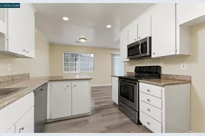 3275 Madrone St, Antioch, CA 94509 - Photo 3