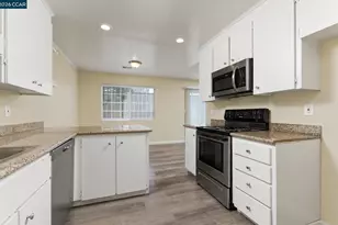 3275 Madrone St, Antioch, CA 94509 - Photo 3