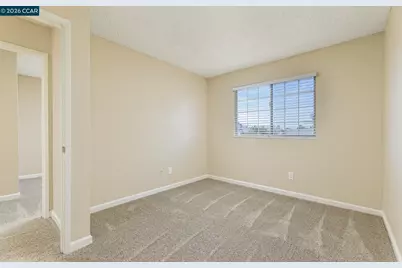 3275 Madrone St, Antioch, CA 94509 - Photo 13
