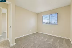 3275 Madrone St, Antioch, CA 94509 - Photo 13