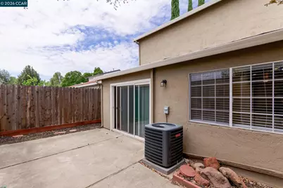3275 Madrone St, Antioch, CA 94509 - Photo 19