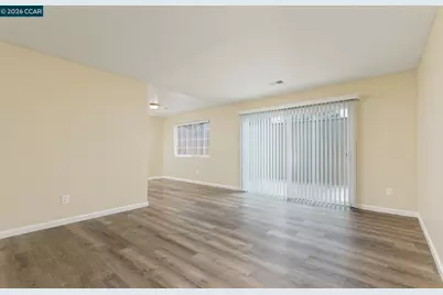 3275 Madrone St, Antioch, CA 94509 - Photo 11