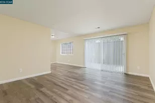 3275 Madrone St, Antioch, CA 94509 - Photo 11