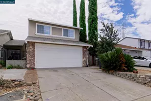 3275 Madrone St, Antioch, CA 94509 - Photo 1