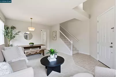 20 Terraced Hills Way, San Ramon, CA 94583 - Photo 9