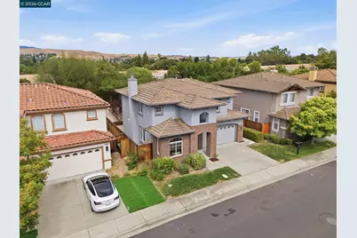 20 Terraced Hills Way, San Ramon, CA 94583 - Photo 45