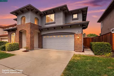 20 Terraced Hills Way, San Ramon, CA 94583 - Photo 5