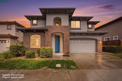 20 Terraced Hills Way, San Ramon, CA 94583 - Photo 3
