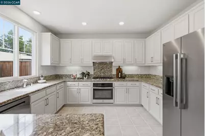 20 Terraced Hills Way, San Ramon, CA 94583 - Photo 17