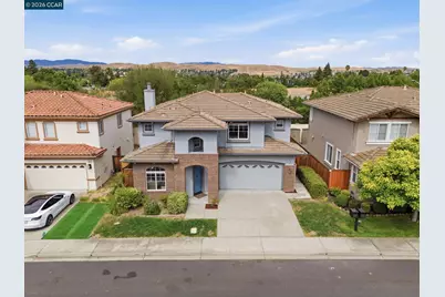 20 Terraced Hills Way, San Ramon, CA 94583 - Photo 1