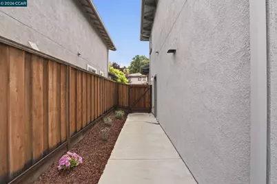20 Terraced Hills Way, San Ramon, CA 94583 - Photo 43