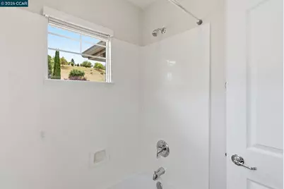 20 Terraced Hills Way, San Ramon, CA 94583 - Photo 39