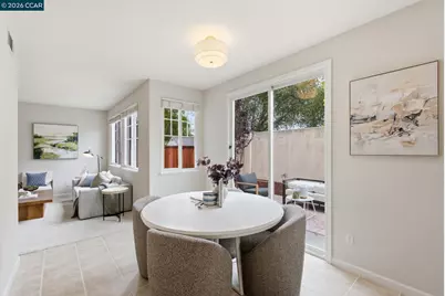 20 Terraced Hills Way, San Ramon, CA 94583 - Photo 21