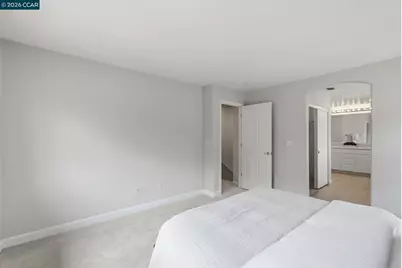 20 Terraced Hills Way, San Ramon, CA 94583 - Photo 29