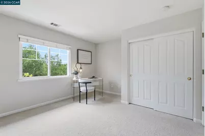20 Terraced Hills Way, San Ramon, CA 94583 - Photo 33