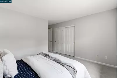 20 Terraced Hills Way, San Ramon, CA 94583 - Photo 41