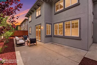 20 Terraced Hills Way, San Ramon, CA 94583 - Photo 23